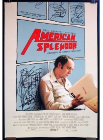 Anti-Herói Americano