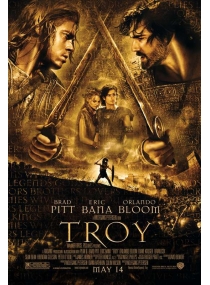 Tróia