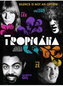 Tropicália 