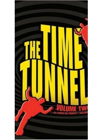Túnel do Tempo