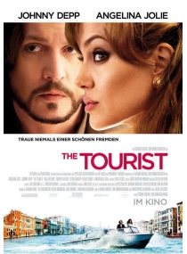 O Turista