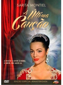 La Violetera / A Última Canção