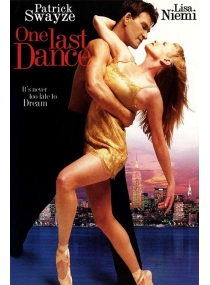 A Última Dança