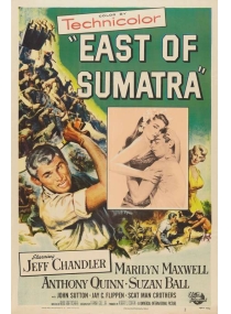 Ao Sul de Sumatra