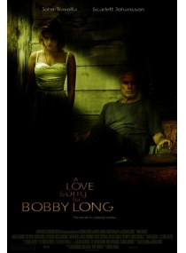 Uma Canção de Amor para Bobby Long