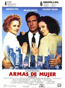 Uma Secretária de Futuro