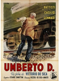 Humberto D.