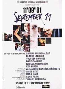 11 de Setembro