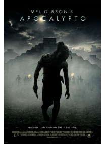 Apocalypto