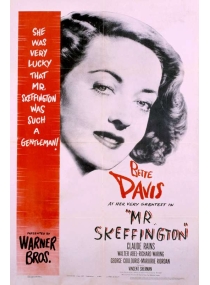 Vaidosa