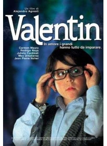 Valentin