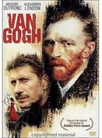 Van Gogh