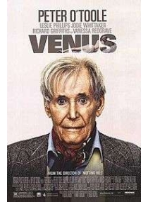 Vênus