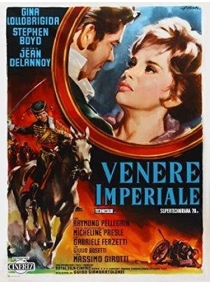 Vênus Imperial