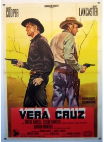 Vera Cruz