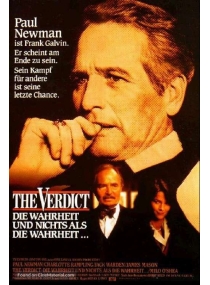 O Veredicto