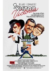 Victor ou Victoria