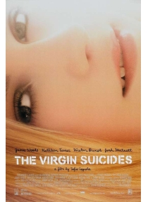 As Virgens Suicidas