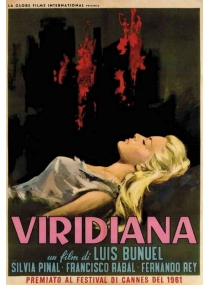 Viridiana