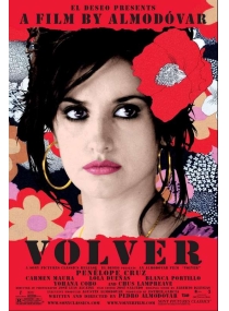 Volver
