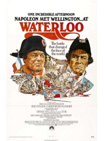 Waterloo