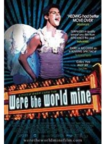 Were The World Mine / Fosse o Mundo Meu