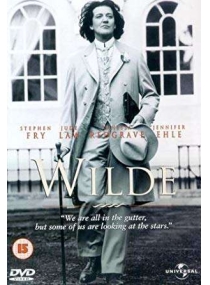 Wilde