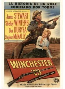 Winchester 73