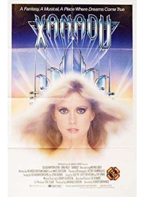 Xanadu
