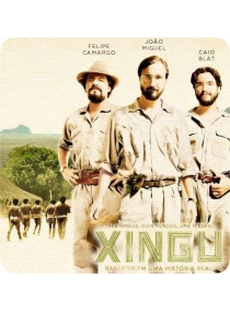 Xingu