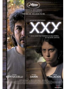 XXY