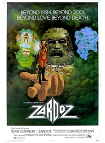 Zardoz
