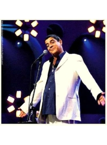 Zeca Pagodinho - Acústico