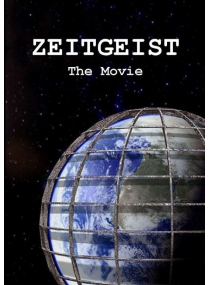 Zeitgeist I & II