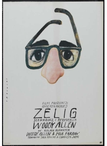 Zelig