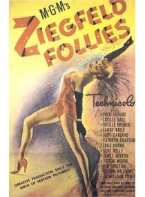 Ziegfeld Follies