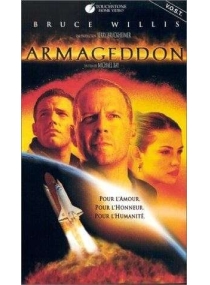 Armageddon