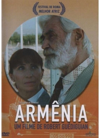 Armênia