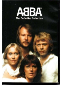 ABBA - Coletania