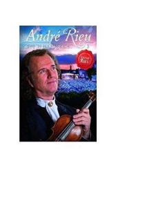 Andre Rieu - Mastrich III