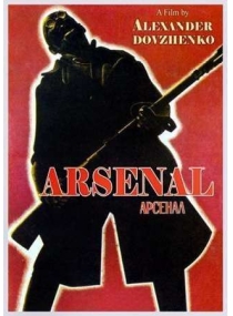 Arsenal