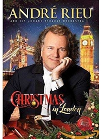 Andre Rieu Christmas
