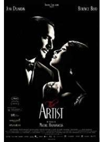 O Artista