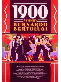 1900