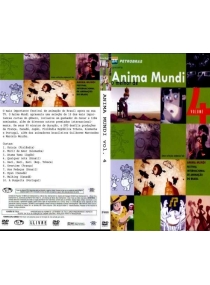 Anima Mundi IV