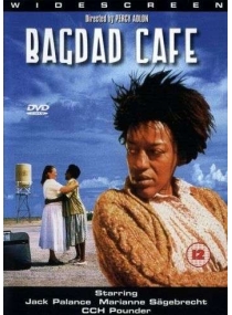 Bagdad Café 