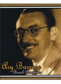 Brasil Brasileiro De Ary Barroso