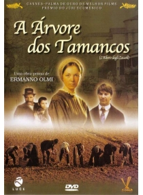 A Árvore dos Tamancos