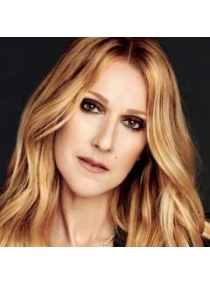 Celine Dion
