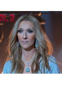 Celine Dion (Clipes)
